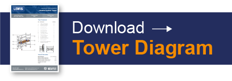 Download Tower Diagram