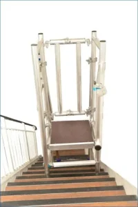 What is the Best Staircase Scaffold? 20 Staircase Scaffold 7