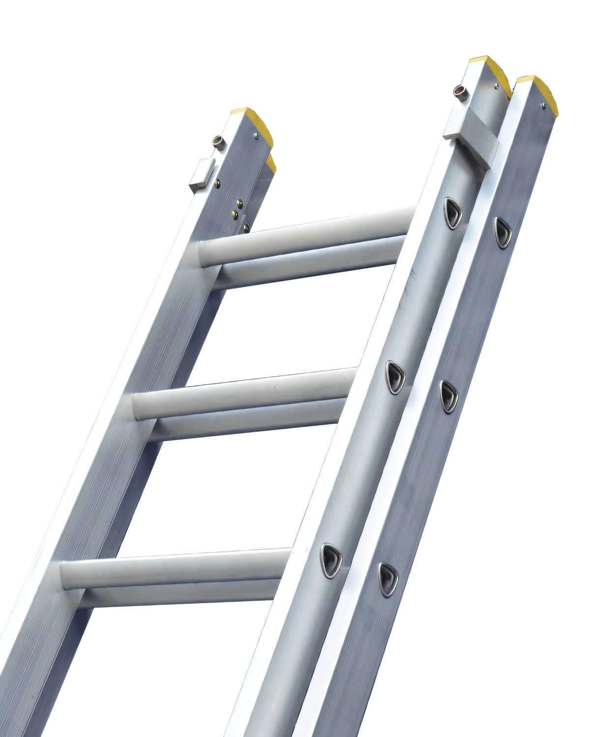 Trade Double Extension Ladder