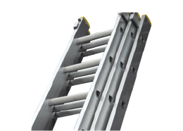 products ladders 1