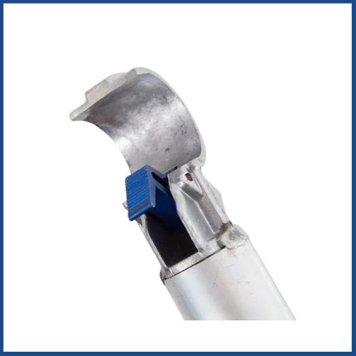 diagonal brace platform glossary