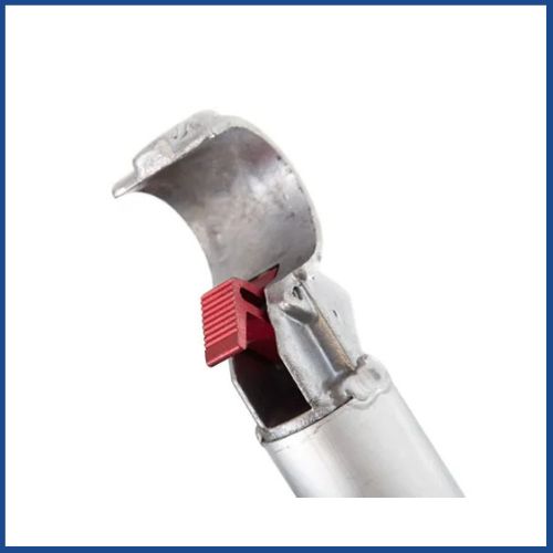 horizontal brace platform glossary