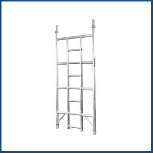 ladder frames glossary