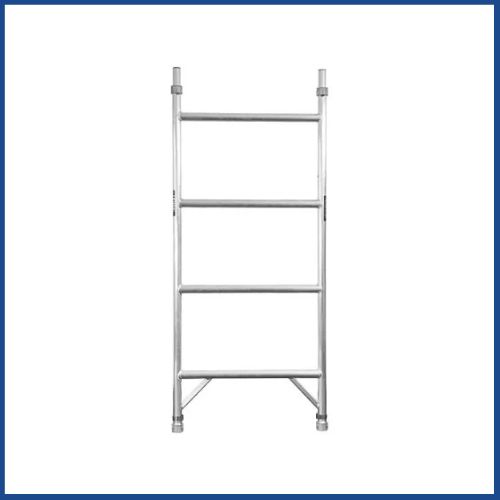 span frames glossary