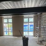 used portable scaffold tower for sale