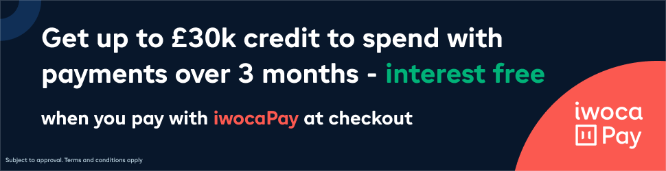 970x250 iwocapay 3 interest free