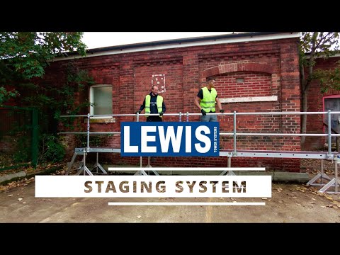 Product Video Thumbnail