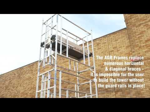 Product Video Thumbnail