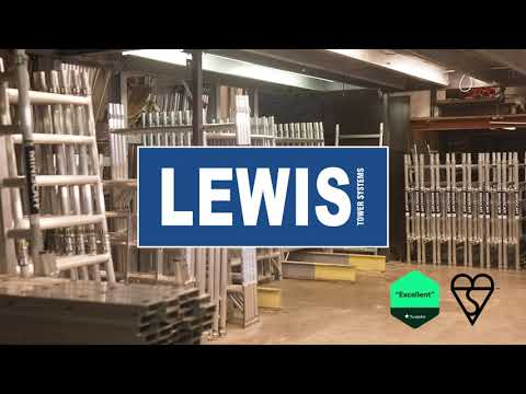 Product Video Thumbnail