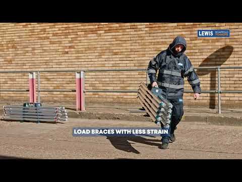 Product Video Thumbnail