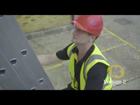 Product Video Thumbnail